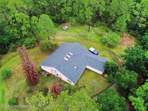 1235 Marsh Fern Road Mims FL 32754