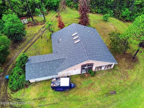 1235 Marsh Fern Road Mims FL 32754