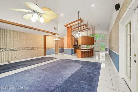 1235 Marsh Fern Road Mims FL 32754