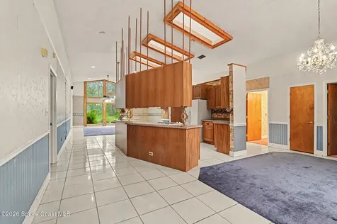 1235 Marsh Fern Road Mims FL 32754