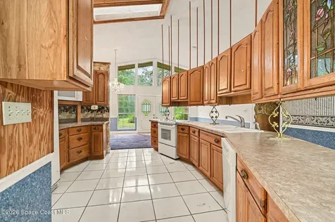1235 Marsh Fern Road Mims FL 32754