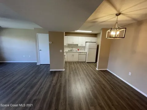 1820 Long Iron Drive Rockledge FL 32955