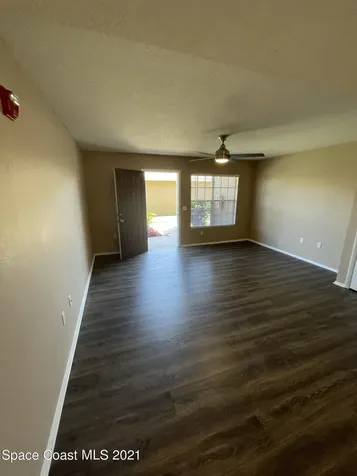 1820 Long Iron Drive Rockledge FL 32955