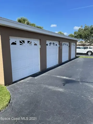 1820 Long Iron Drive Rockledge FL 32955