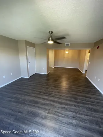 1820 Long Iron Drive Rockledge FL 32955