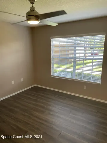 1820 Long Iron Drive Rockledge FL 32955