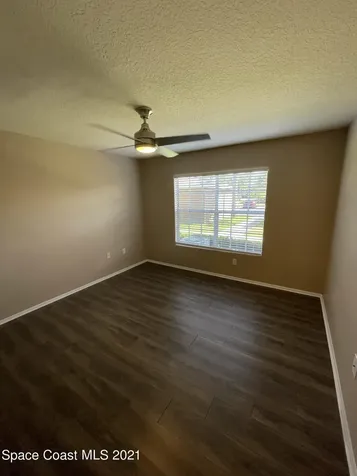 1820 Long Iron Drive Rockledge FL 32955