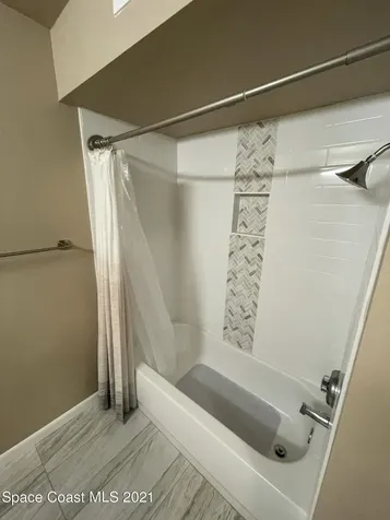1820 Long Iron Drive Rockledge FL 32955