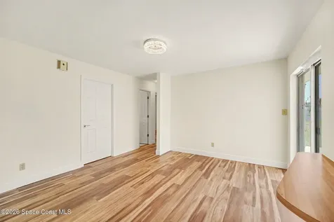 952 Bayberry Lane Rockledge FL 32955