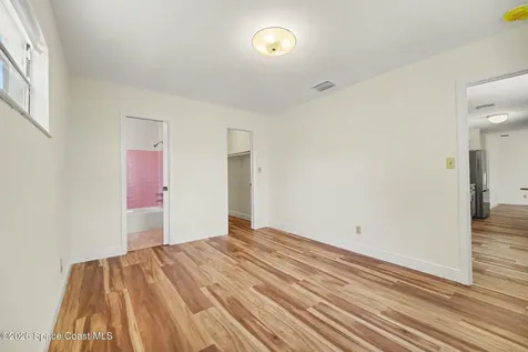952 Bayberry Lane Rockledge FL 32955