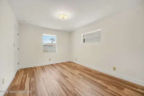 952 Bayberry Lane Rockledge FL 32955