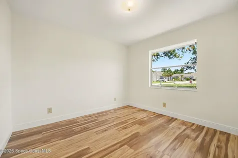 952 Bayberry Lane Rockledge FL 32955