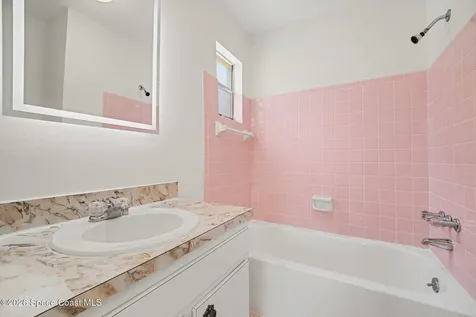 952 Bayberry Lane Rockledge FL 32955