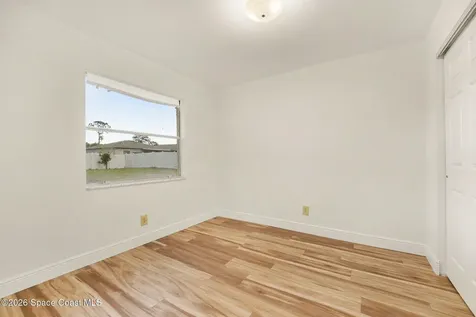 952 Bayberry Lane Rockledge FL 32955