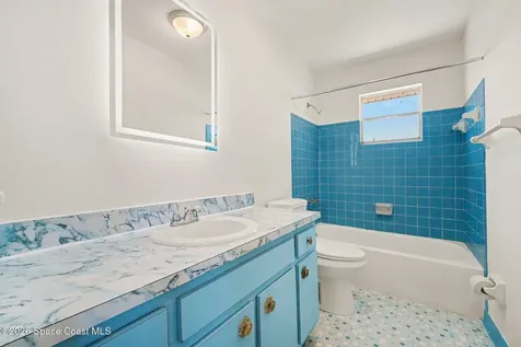 952 Bayberry Lane Rockledge FL 32955