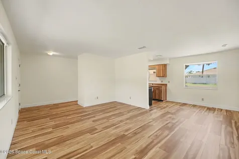 952 Bayberry Lane Rockledge FL 32955