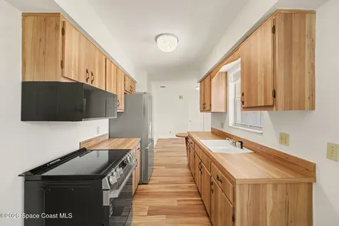 952 Bayberry Lane Rockledge FL 32955