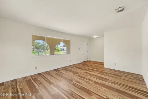 952 Bayberry Lane Rockledge FL 32955