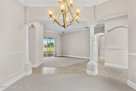 4696 Merlot Drive Rockledge FL 32955