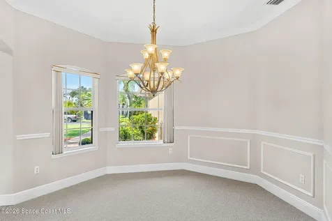 4696 Merlot Drive Rockledge FL 32955