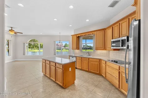 4696 Merlot Drive Rockledge FL 32955