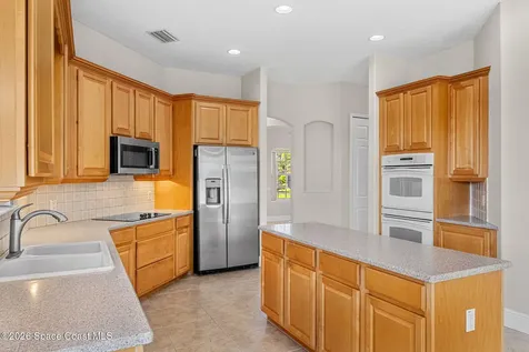 4696 Merlot Drive Rockledge FL 32955