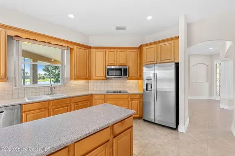 4696 Merlot Drive Rockledge FL 32955
