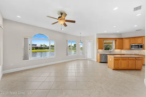 4696 Merlot Drive Rockledge FL 32955