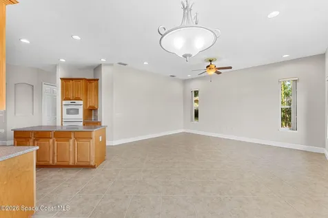 4696 Merlot Drive Rockledge FL 32955