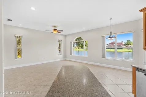 4696 Merlot Drive Rockledge FL 32955