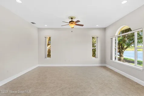 4696 Merlot Drive Rockledge FL 32955
