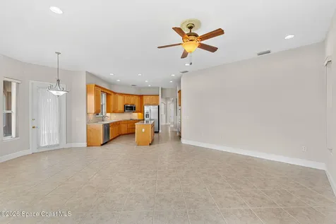 4696 Merlot Drive Rockledge FL 32955