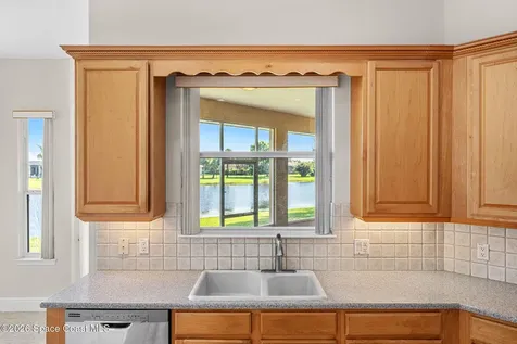 4696 Merlot Drive Rockledge FL 32955