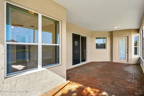 4696 Merlot Drive Rockledge FL 32955