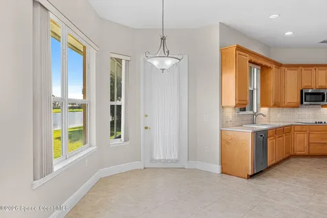 4696 Merlot Drive Rockledge FL 32955