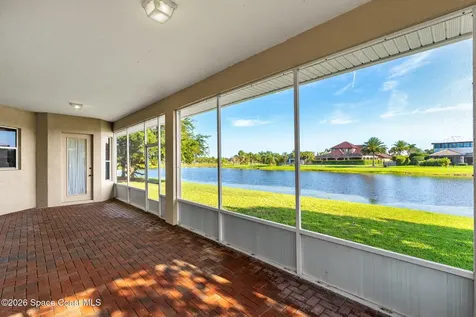 4696 Merlot Drive Rockledge FL 32955