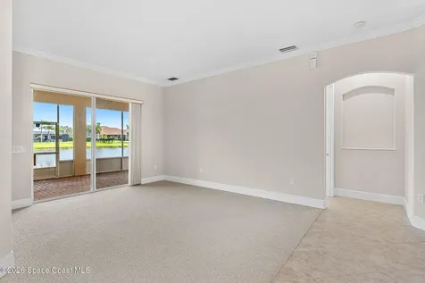 4696 Merlot Drive Rockledge FL 32955