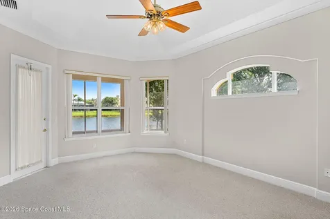 4696 Merlot Drive Rockledge FL 32955