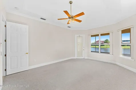 4696 Merlot Drive Rockledge FL 32955