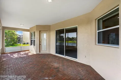 4696 Merlot Drive Rockledge FL 32955