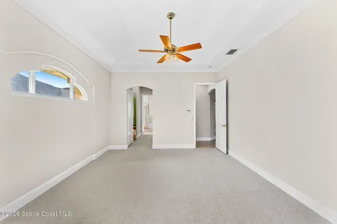 4696 Merlot Drive Rockledge FL 32955