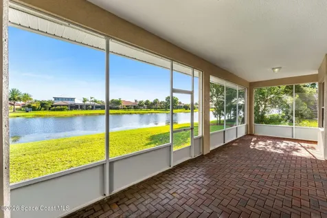 4696 Merlot Drive Rockledge FL 32955