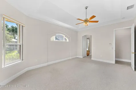 4696 Merlot Drive Rockledge FL 32955