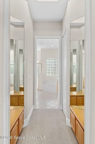 4696 Merlot Drive Rockledge FL 32955