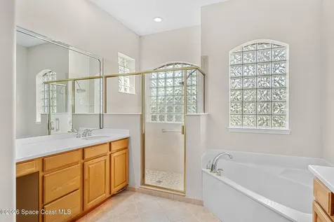 4696 Merlot Drive Rockledge FL 32955