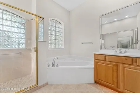 4696 Merlot Drive Rockledge FL 32955