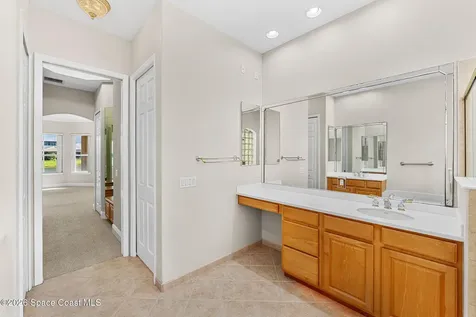 4696 Merlot Drive Rockledge FL 32955