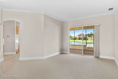 4696 Merlot Drive Rockledge FL 32955
