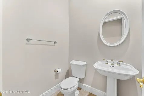4696 Merlot Drive Rockledge FL 32955