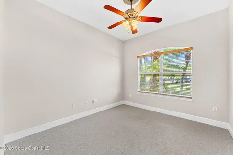 4696 Merlot Drive Rockledge FL 32955